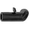 Dorman Hd Solutions Knob, Air Shift, Manual Transmission, All Fr, Fro, Rt, Rto Series 8, 9 And 10 Speeds, Display Item 455-5001CD - alternate 1